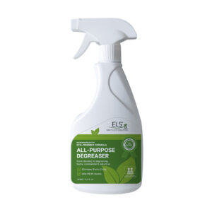 ELS All-Purpose Degreaser