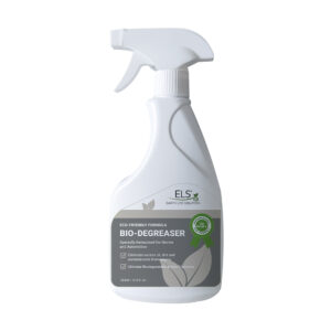 ELS Bio-Degreaser