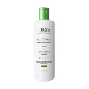 ELS Body Wash