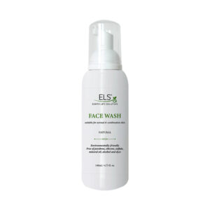 ELS Face Wash