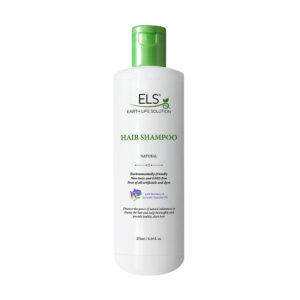 ELS Hair Shampoo