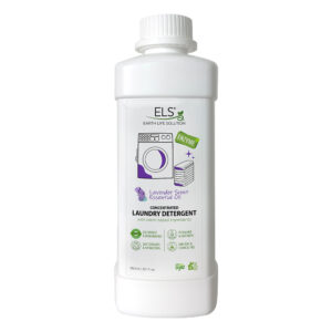 ELS Laundry Detergent